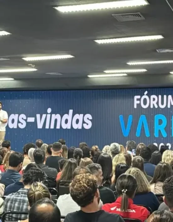 Dez cidades do interior vão receber o “Circuito do Varejo”; programação terá início no próximo dia 8