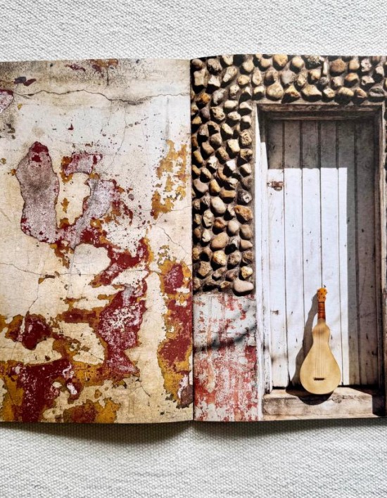 Livro aprovado no edital da Secel propõe mergulho sobre o patrimônio histórico de Cuiabá