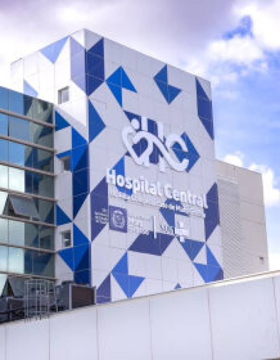 Cuiabá completa 306 anos com esforços para melhorar a saúde pública