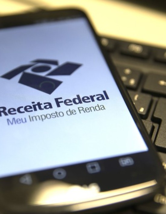 PL que amplia isenção do IR impacta diretamente mais de 329 mil mato-grossenses