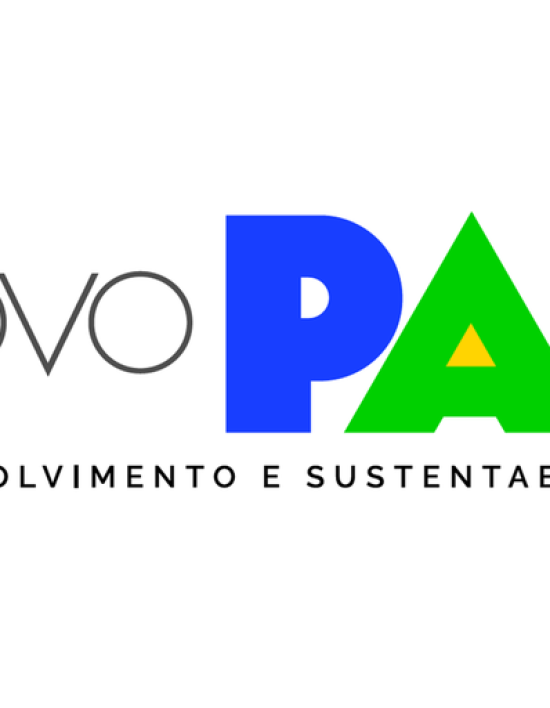 Novo PAC em Mato Grosso, 74,6% dos investimentos previstos até 2026 já foram executados