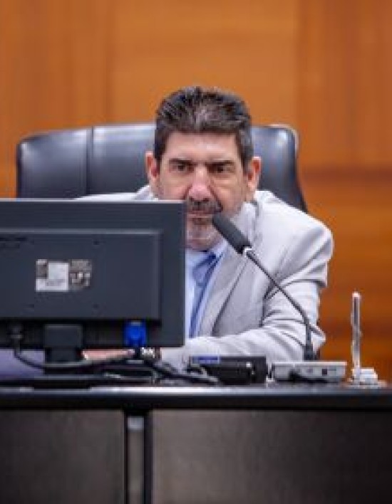 Dr. João destaca transferência de conhecimento com aprovação de gestão do Albert Einstein no Hospital Central