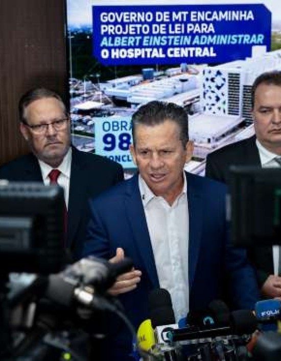 Estado vai pagar agentes da segurança por produtividade: 