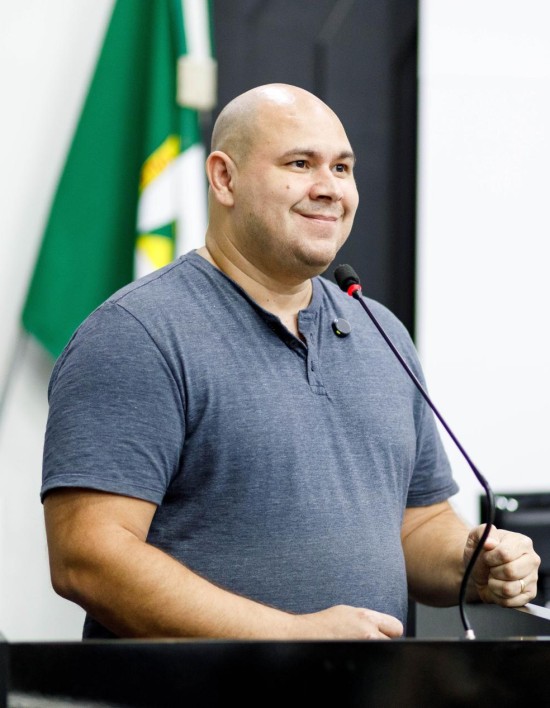 Projeto da Prefeitura para ônibus grátis aos domingos é aprovado