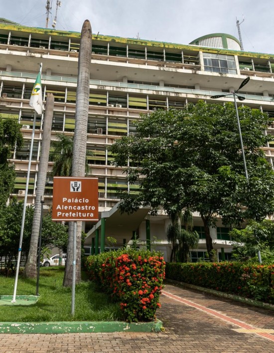 Prefeitura paga aposentados, pensionistas e injeta R$ 25 milhões na economia