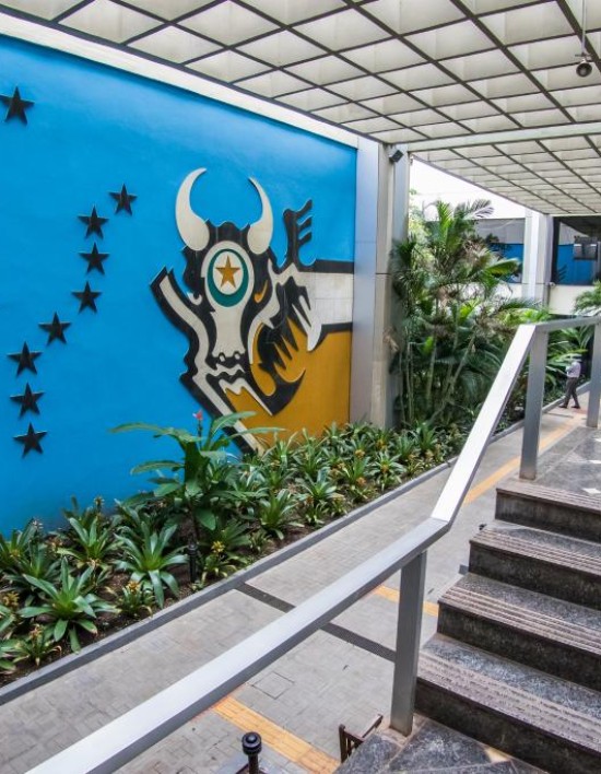 Governo de MT assina decreto que prorroga incentivos fiscais para o comércio em MT