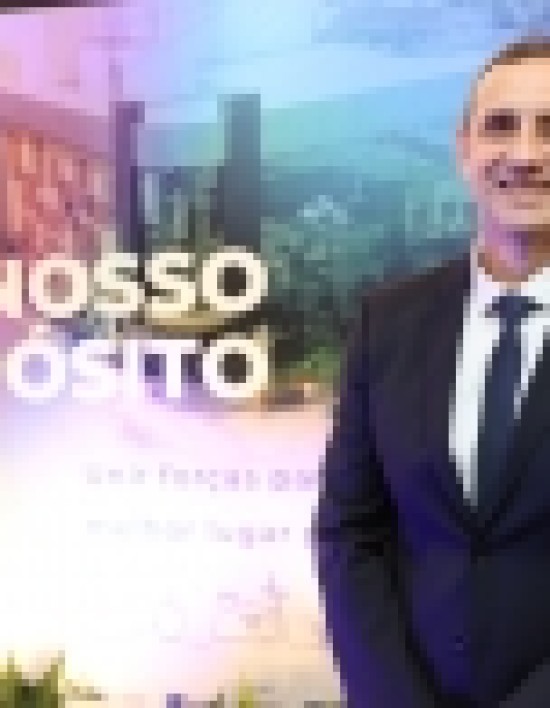 Cuiabá precisa respeitar contratos e garantir a segurança jurídica