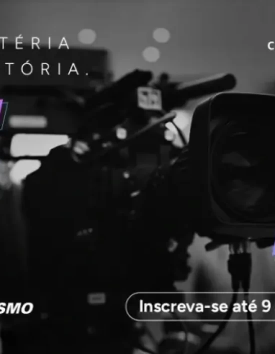 SebraeMT celebra 50 anos e homenageia jornalistas veteranos no Prêmio de Jornalismo