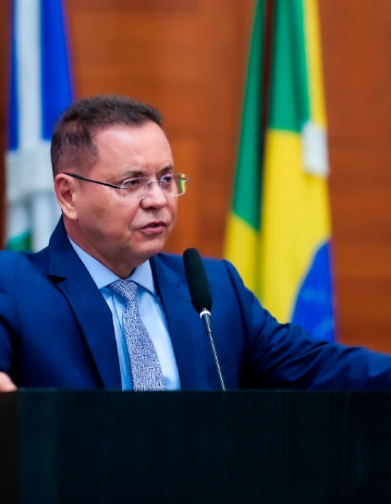 A Casa da Mãe Atípica e Programa Estadual de Estímulo ao Empreendedorismo de Mães Atípicas são destaques no parlamento