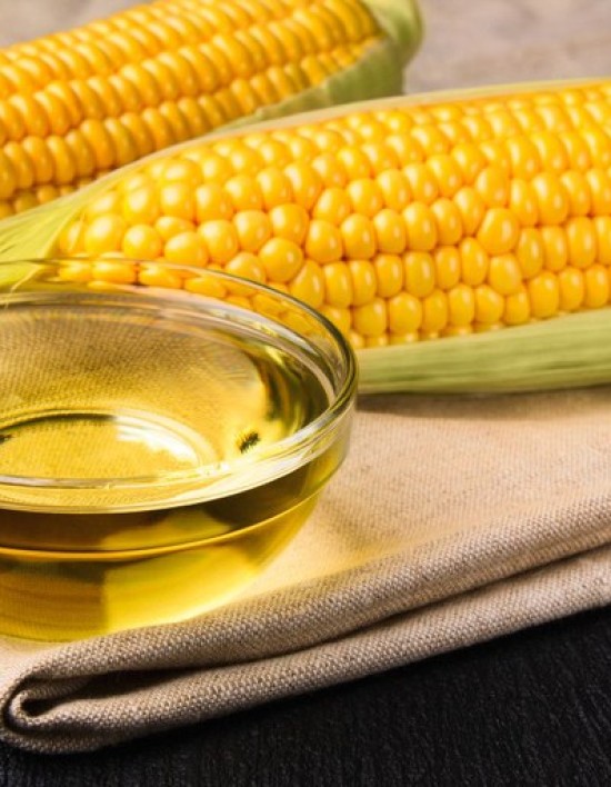 Agro brasileiro exporta US$ 15 bilhões em abril, com crescimento de produtos menos tradicionais