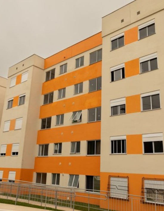 Mais 10 mil pessoas vão realizar o sonho da casa própria em 16 estados