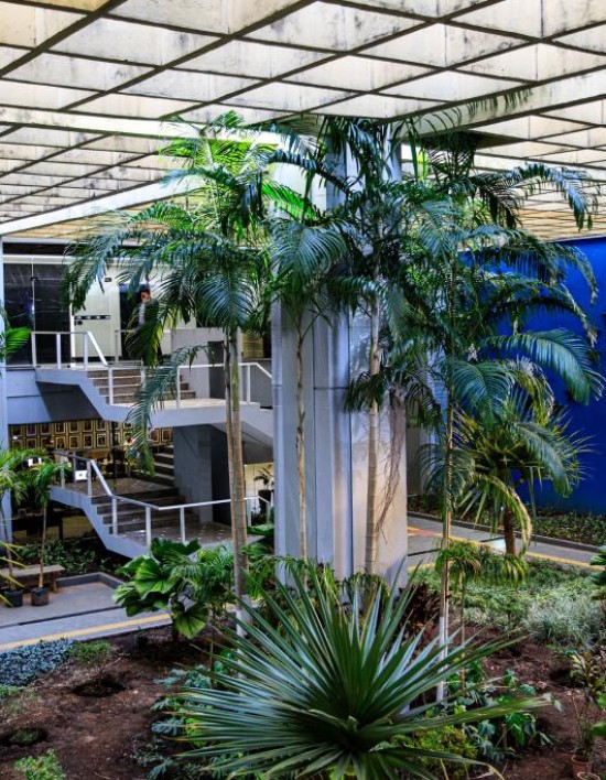 Governo de MT cria força-tarefa para apurar possíveis irregularidades em consignações de servidores