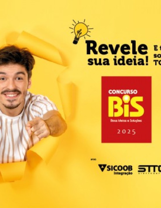 Presidente do TCE-MT lança Prêmio BIS 2025 com foco em sustentabilidade organizacional