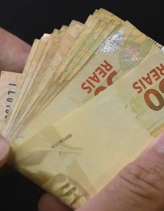 Renda dos mato-grossenses cresce 26,5% entre 2022 e 2024, alcançando recorde histórico