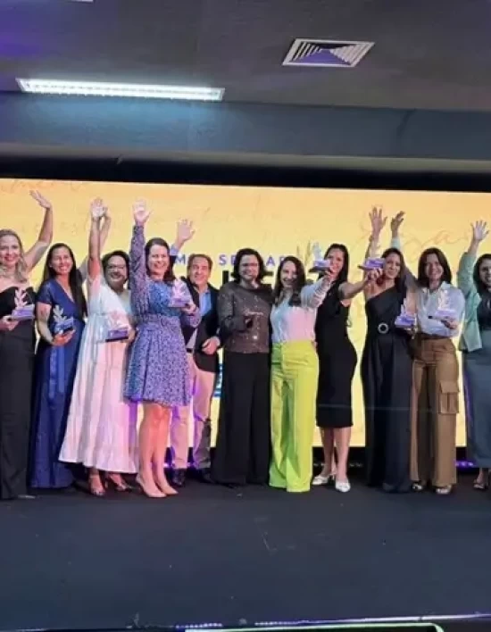 Prêmio Sebrae Mulher de Negócios valoriza histórias inspiradoras e abre inscrições para microempreendedoras