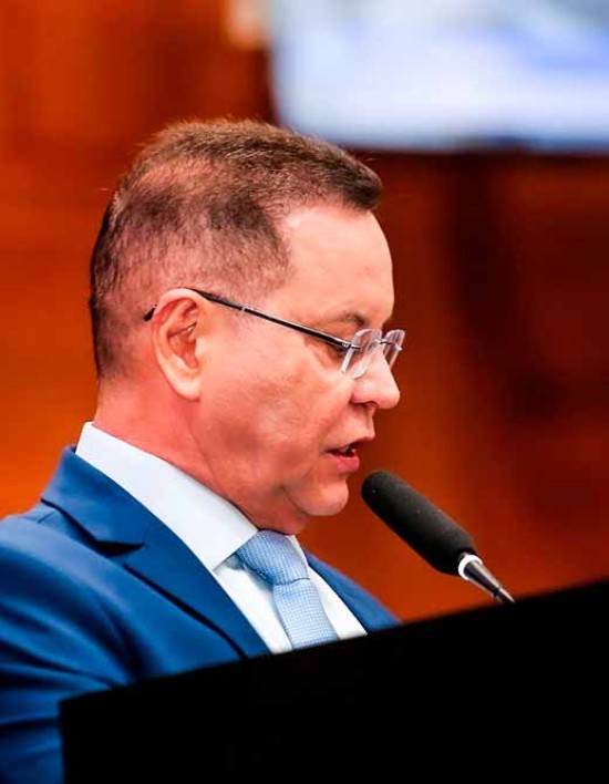 PL do deputado Botelho determina ao Estado criar Programa de Mutirões de Cirurgias Eletivas