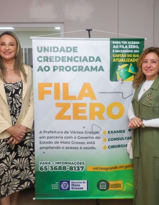 Saúde realiza Audiência Pública para apresentação de relatório quadrimestral