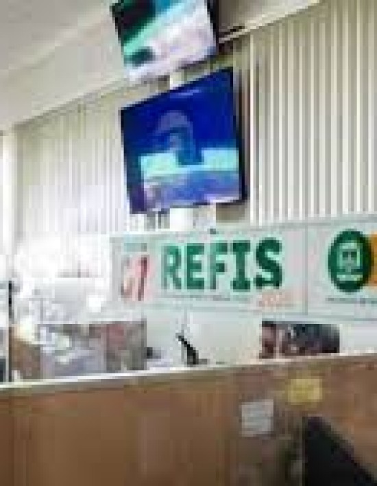 Sine de Várzea Grande bate recorde no ano ao ofertar 432 vagas de emprego