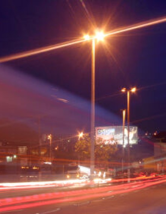 ALMT convoca população para discutir renovação da concessão dos serviços de distribuição de energia elétrica