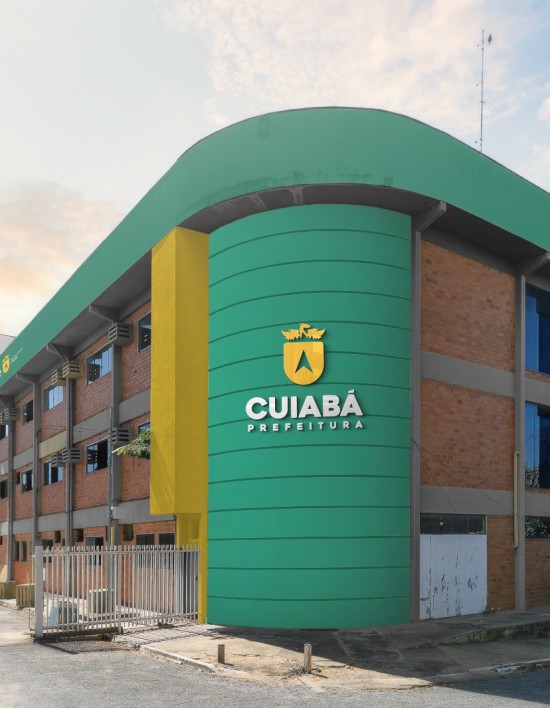 Novo Centro Integrado de Saúde amplia acesso e promove economia