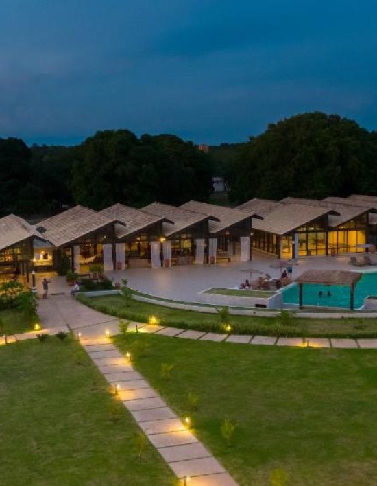 Desenvolve MT libera R$ 32 milhões em crédito para fortalecer turismo no Estado