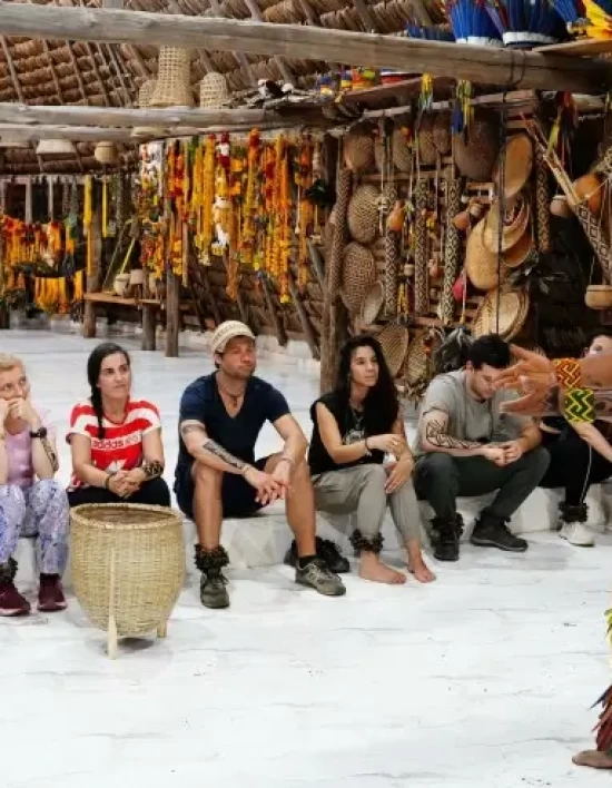 Jornalistas e empresários de outros estados e países conhecem atrativos turísticos de Mato Grosso durante a FIT Pantanal