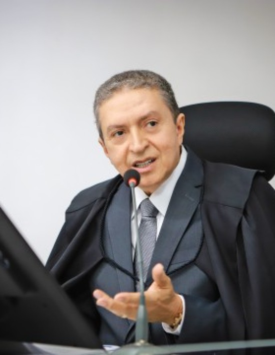 Com soluções jurídicas e fiscais, comissões do TCE-MT impulsionam desenvolvimento do estado