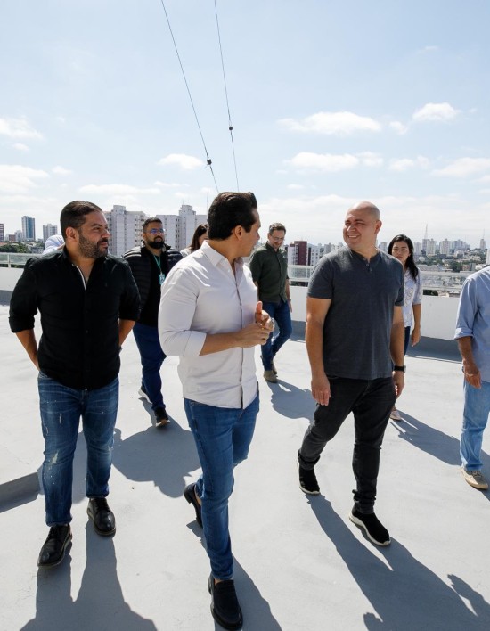 Prefeitura dará suporte logístico em show internacional na Arena Pantanal