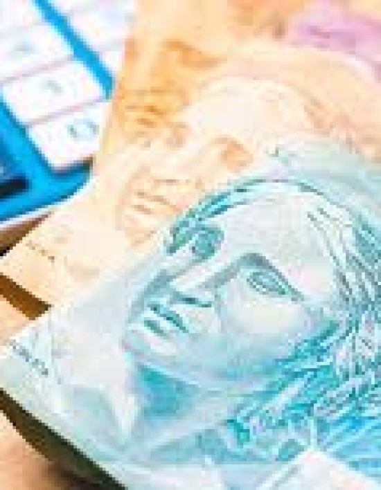 Mato Grosso registra queda no número de devedores