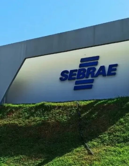 Valor da Marca Sebrae é de R$ 33,9 bilhões