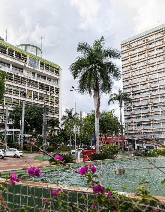 Nota Cuiabana sorteará até R$ 50 mil na próxima segunda