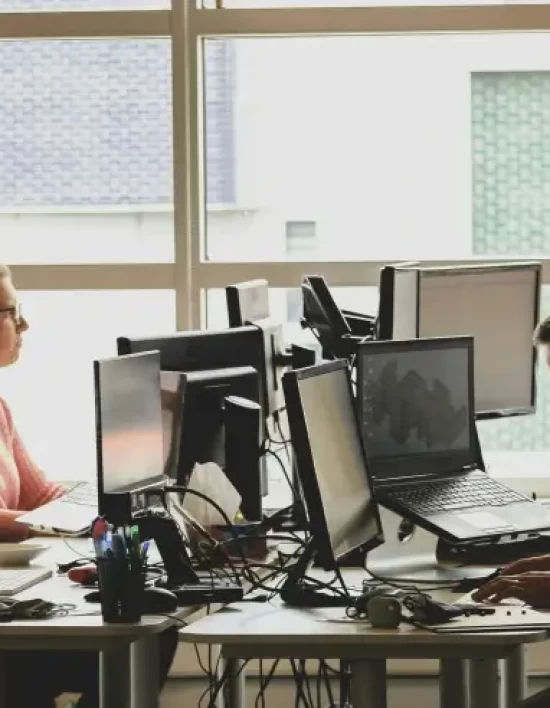 12º Prêmio Sebrae de Jornalismo