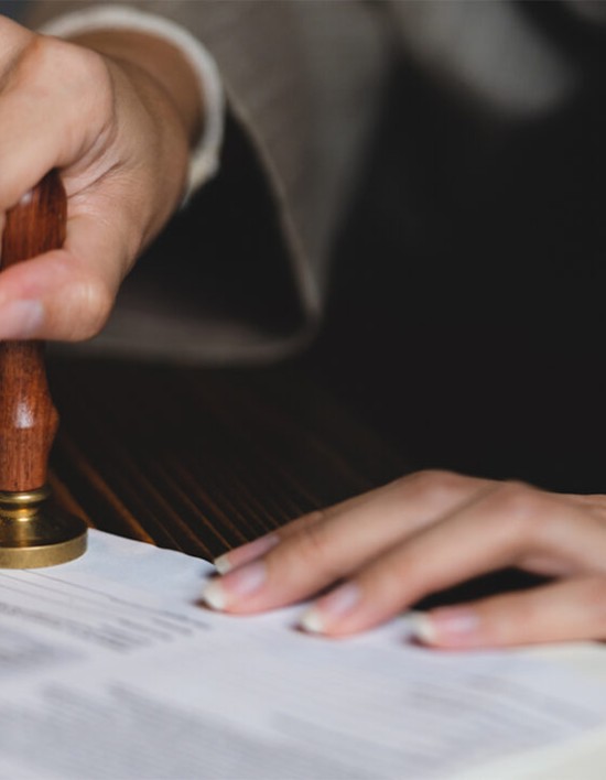 Após atuação da Fecomércio-MT, deputado arquiva projeto prejudicial para mercados do estado