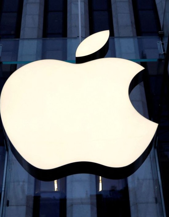 Ministério da Justiça proíbe venda de iPhone sem carregador de bateria