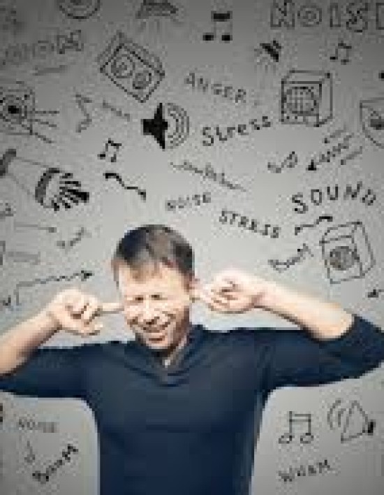 Lei do Silêncio em Cuiabá terá regras diferentes para cada tipo de evento; entenda