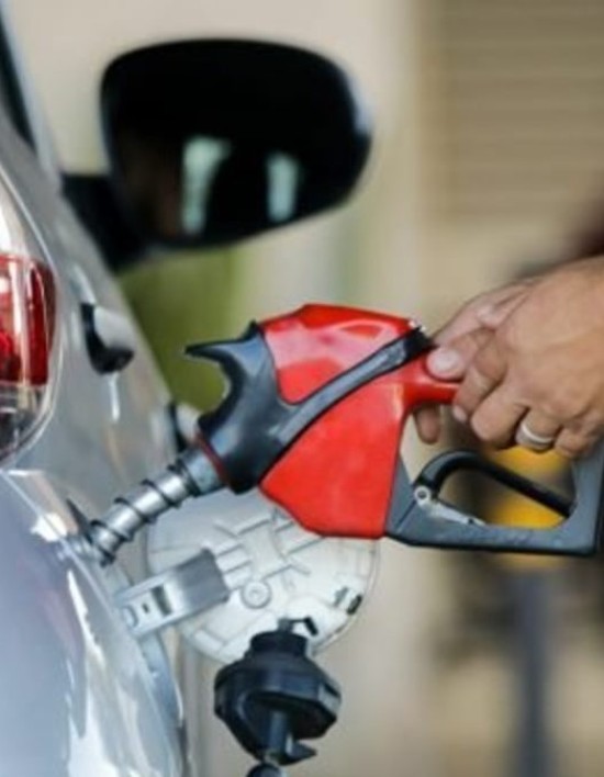 Mato Grosso segue com menor preço médio ao etanol e deixa de ter o diesel mais caro do CO