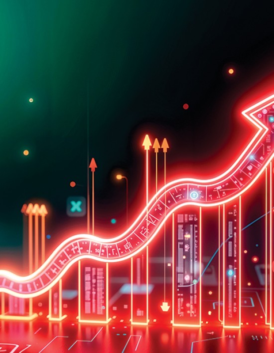 Taxa Selic em 15% impacto direto no bolso das famílias e no caixa das empresas