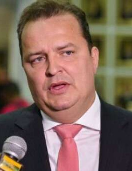 Presidente da AL vê cenário eleitoral de MT refém de Brasília e cobra foco de deputados