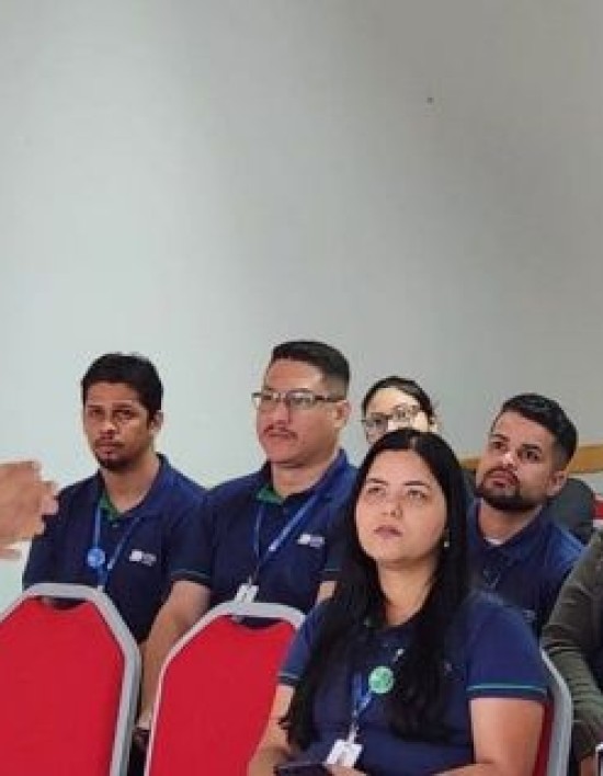 Fundação CDL Cuiabá apresenta projetos para formação e inclusão de jovens no mercado de trabalho