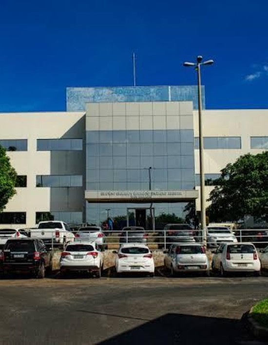 Governo de MT lança licitação para asfaltar e urbanizar distrito de Bom Jardim