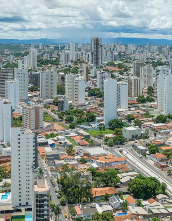 MT regista segundo maior crescimento em renda variável do Centro-Oeste