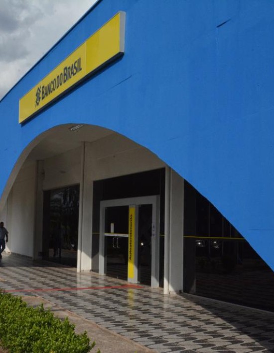 Governo de MT paga salário de servidores estaduais nesta sexta-feira (27)