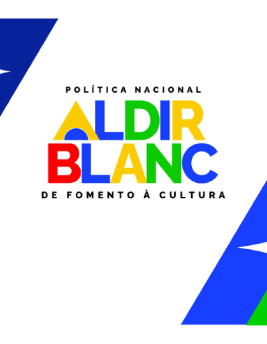 Todos os municípios de Mato Grosso aderem ao segundo ciclo da lei Aldir Blanc