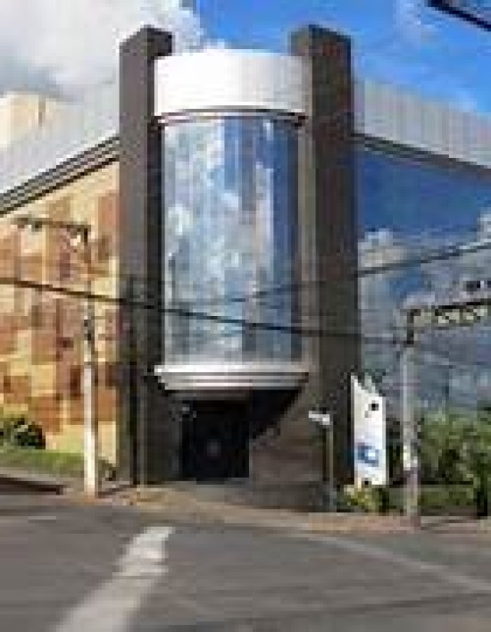 CDL Cuiabá passa a integrar Conselho Municipal de Desenvolvimento Estratégico