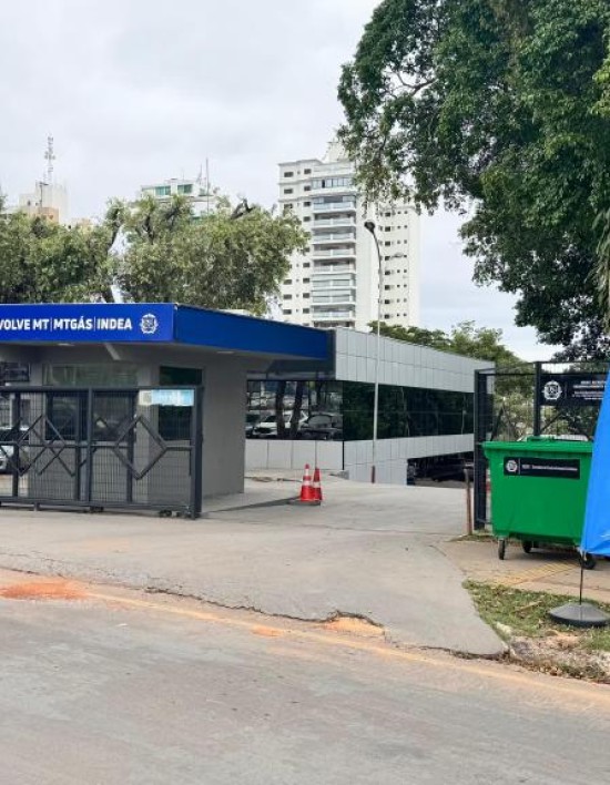 Desenvolve MT apoia quem está começando um negócio com crédito para implantação