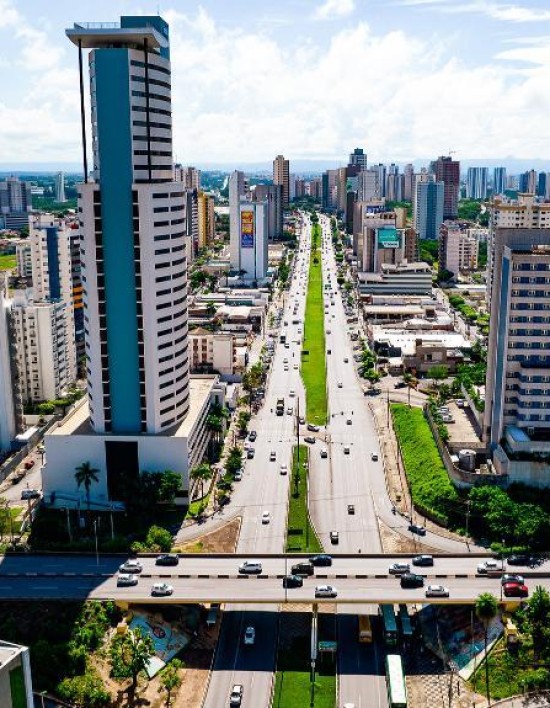 Confira as 10 cidades de MT que mais contrataram com carteira assinada