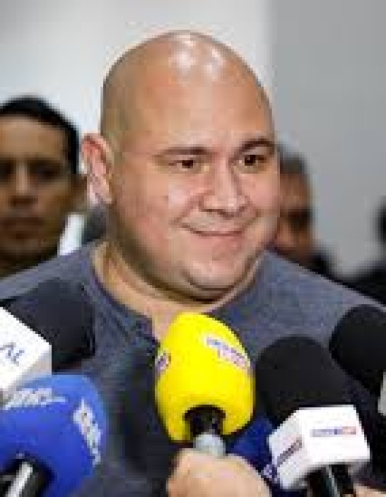 Abilio vê Santa Casa como “essencial” e admite compra para evitar fechamento