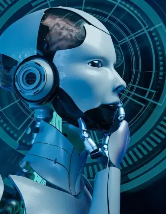 Inteligência Artificial avança entre os pequenos negócios em MT, mas ainda enfrenta barreiras
