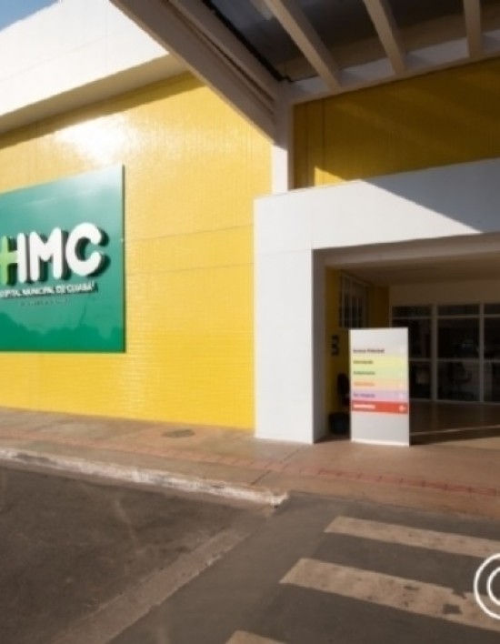 Situação da Empresa Cuiabana de Saúde Pública é “calamitosa”, diz representação no TCE