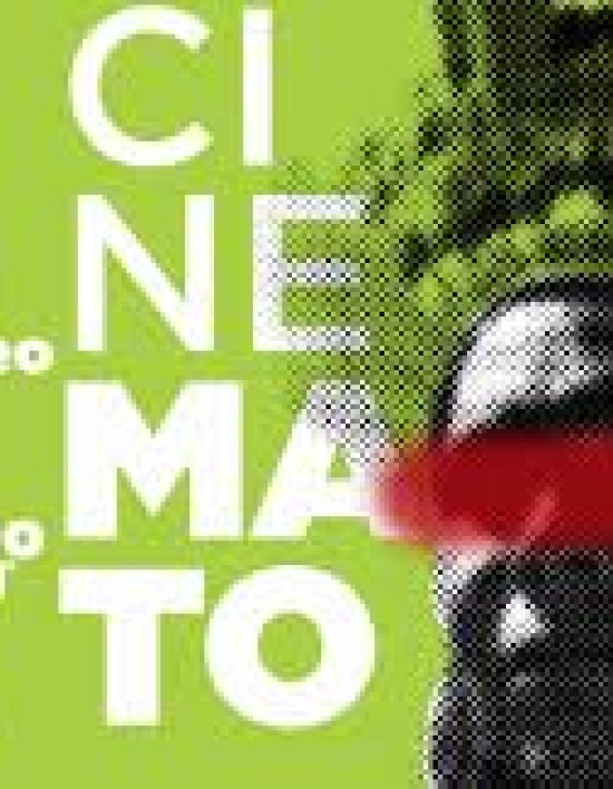 22º CINEMATO 2025 celebra a Amazônia com 62 filmes gratuitos em Cuiabá